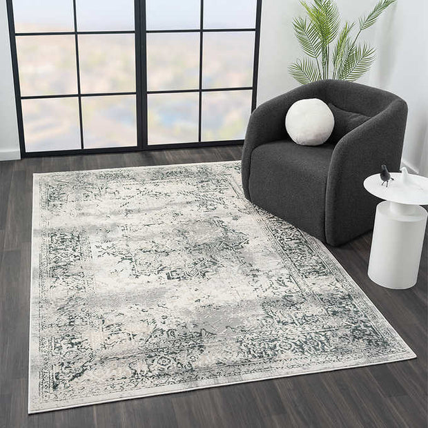 Segma Prestige Collection Indoor Area Rug