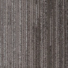 Baldosa Scalion Canna Carpet Tiles