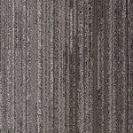 Baldosa Scalion Canna Carpet Tiles