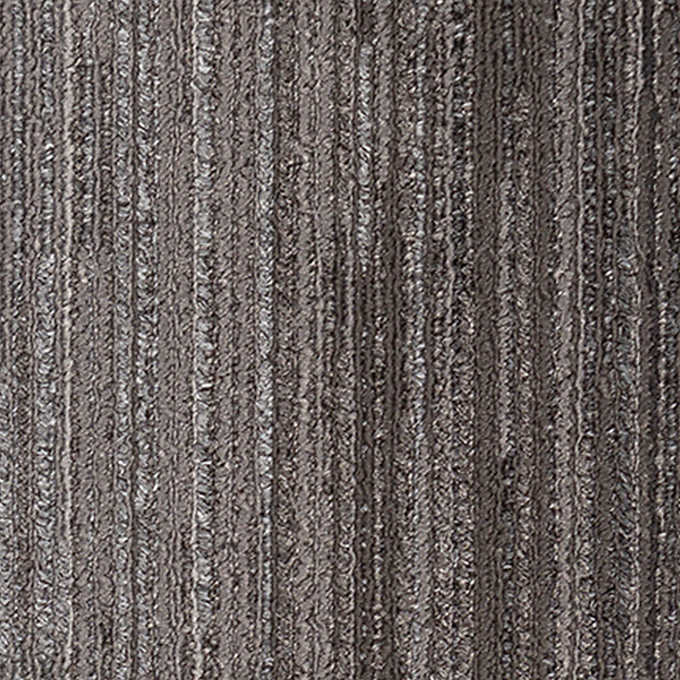 Baldosa Scalion Canna Carpet Tiles