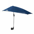 Versa-Brella 360 Degree Umbrella, 2-pack