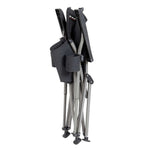 Mac Sports Camp Chair