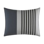 Nautica - Rendon Comforter Set