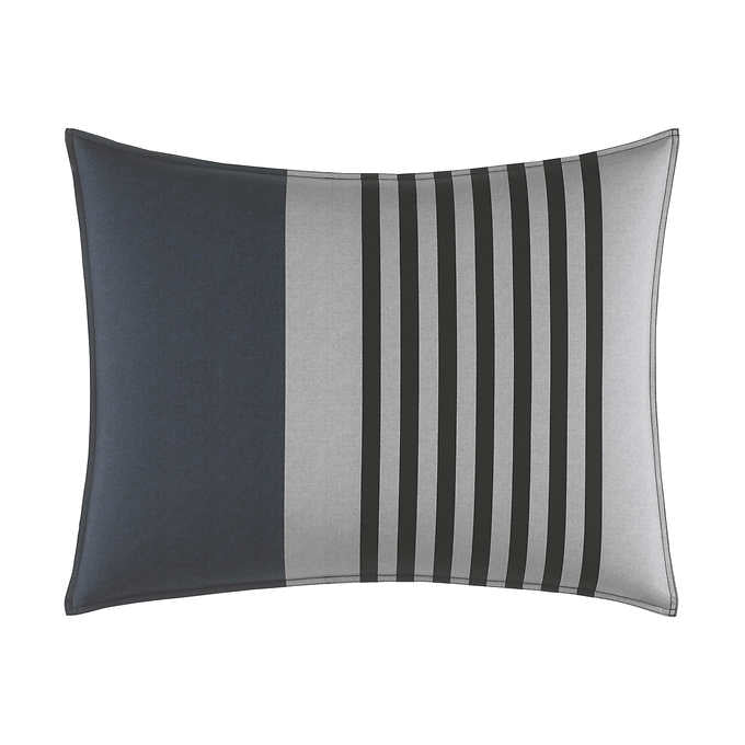 Nautica - Rendon Comforter Set