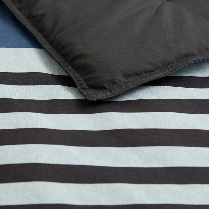 Nautica - Rendon Comforter Set