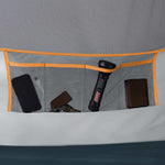 Coleman 8-person Skydome Waterfall Full Fly Vestibule Tent