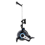 Xterra ERG550W Water Rowing Machine: Elevate Your Fitness Routine