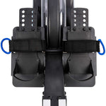 Xterra ERG550W Water Rowing Machine: Elevate Your Fitness Routine