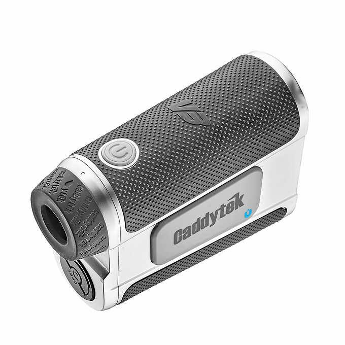 V3 Golf Laser Rangefinder
