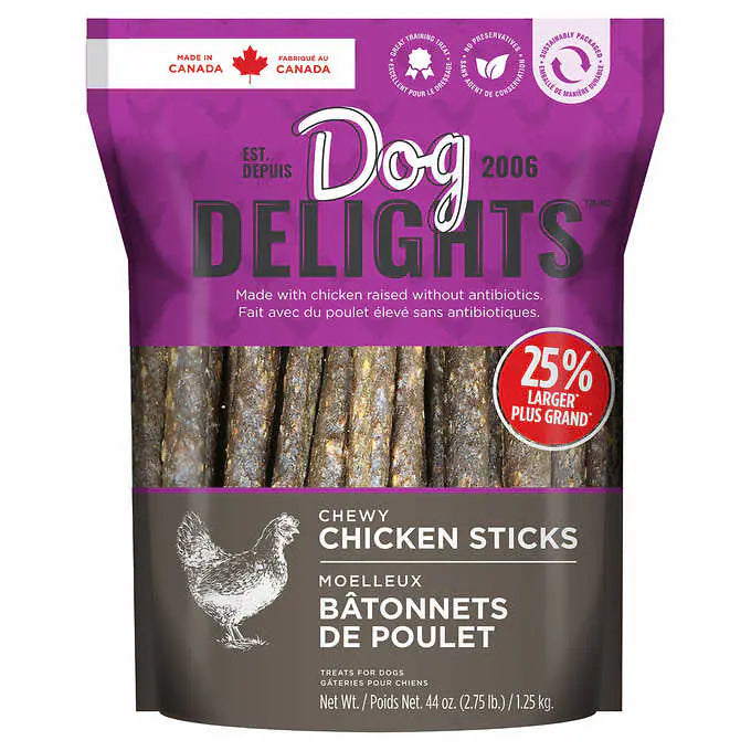 Pet Supplies