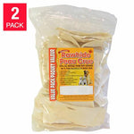 Masters Best Friend Premium Beef Rawhide