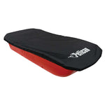 Pelican Trek Sport 82 Utility Sled