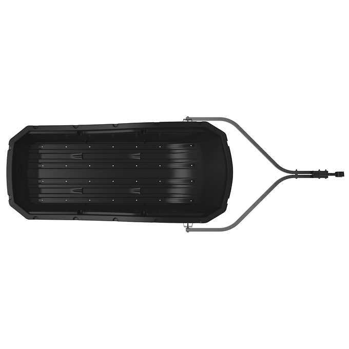 Pelican Trek Sport 82 Utility Sled