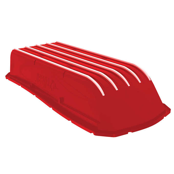 Pelican Trek Sport 82 Utility Sled