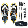 Denali PRO Snowshoe Kit