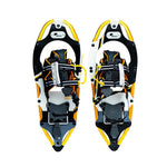 Denali PRO Snowshoe Kit