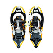 Denali PRO Snowshoe Kit