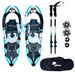 Denali PRO Snowshoe Kit
