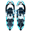 Denali PRO Snowshoe Kit