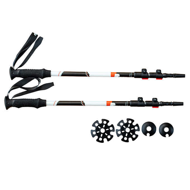 Denali PRO Snowshoe Kit