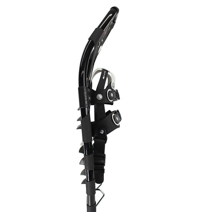 Faber Mountain Master Snowshoe Kit