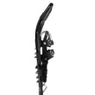 Faber Mountain Master Snowshoe Kit