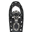 Faber Mountain Master Snowshoe Kit
