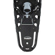 Faber Mountain Master Snowshoe Kit