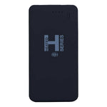 Replacement Battery and Charger for KARBON Heated Vest