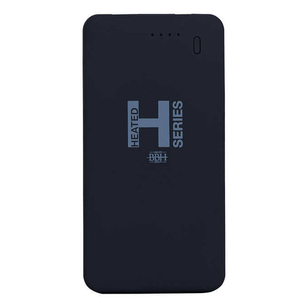 Replacement Battery and Charger for KARBON Heated Vest