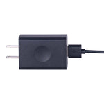 Lithium-Ion Replacement Battery Set for Karbon Heated Vest