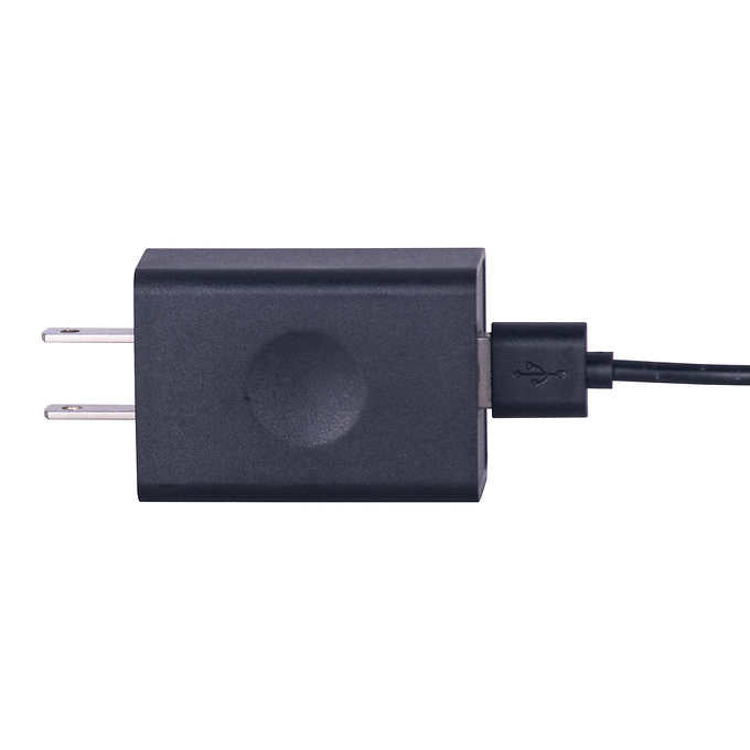 Lithium-Ion Replacement Battery Set for Karbon Heated Vest