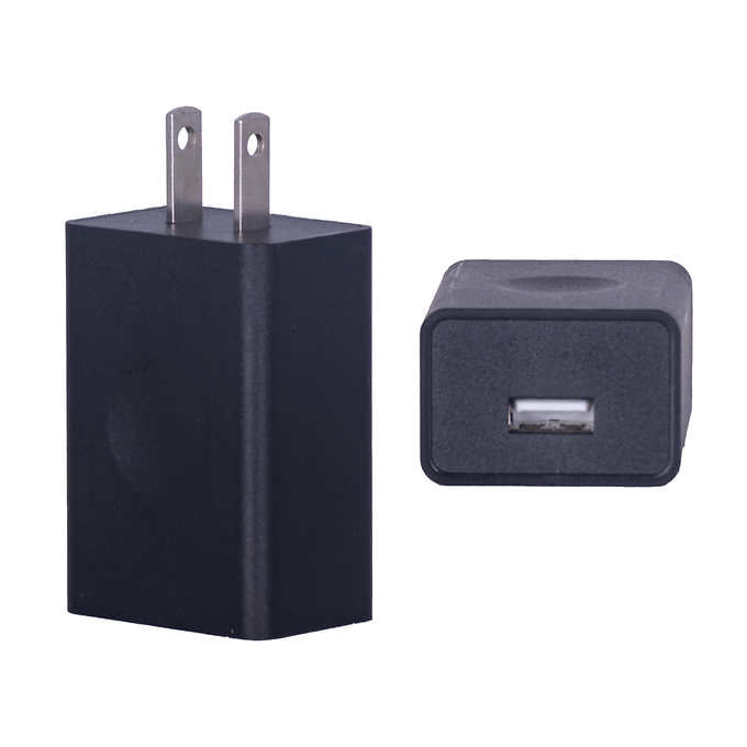 Lithium-Ion Replacement Battery Set for Karbon Heated Vest