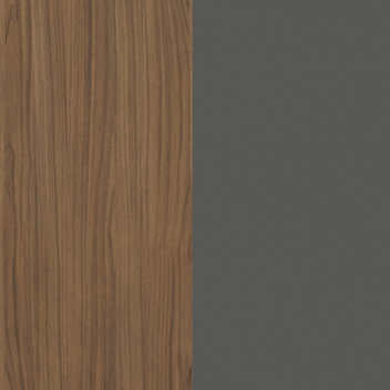 Tonik II 177.2 cm (69.8 in.) Television Stand