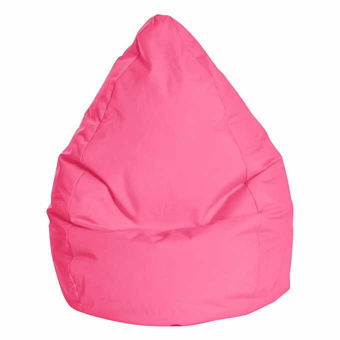 Brava Bean Bag XL