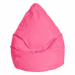 Brava Bean Bag XL