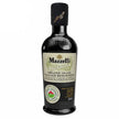Mazzetti l’Originale Organic Balsamic Glaze, 2 × 380 mL