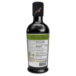 Mazzetti l’Originale Organic Balsamic Glaze, 2 × 380 mL