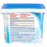 Kirkland Signature Premium Performance Ultra Shine Automatic Dishwasher Detergent 115 Count
