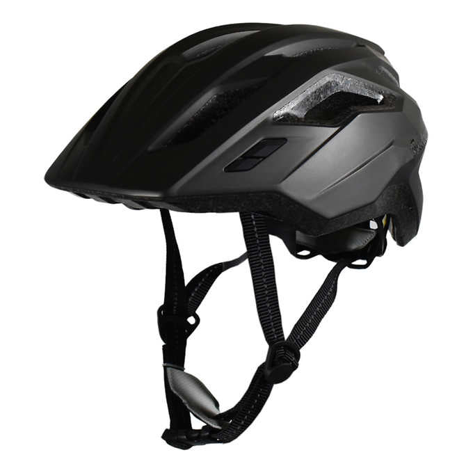 Freetown Gear and Gravel Squirt Junior Helmet with MIPS Safety System