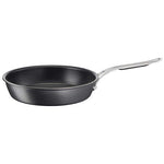 Jamie Oliver Hard Anodized Cookware Set, 9-piece