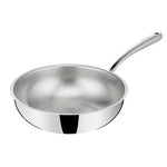 Lagostina Emozione Saltapasta Pasta Pan