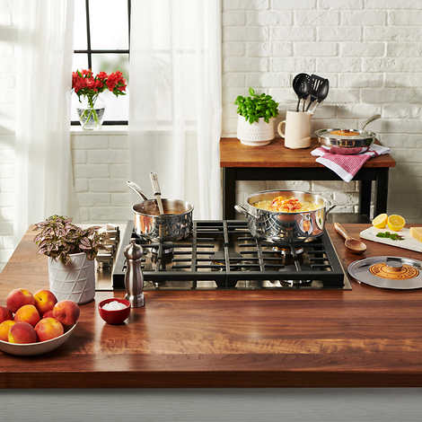 Emozione Risottiera Risotto Pot