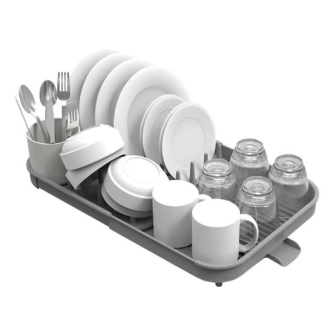 Joseph Joseph Expandable Dish Rack