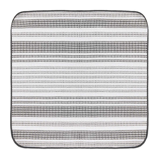 Kitchen Works Dish Cloths, 30-pack