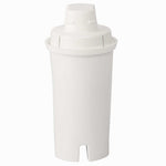 Water Filter Cartridges, 10-pack