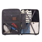 Air Canada Union 3-piece Hardside