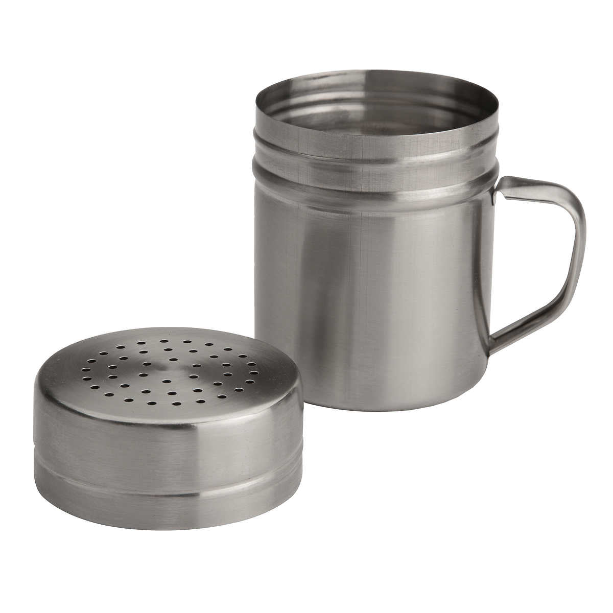 Cuisinart Cast Iron Smashed Burger Kit