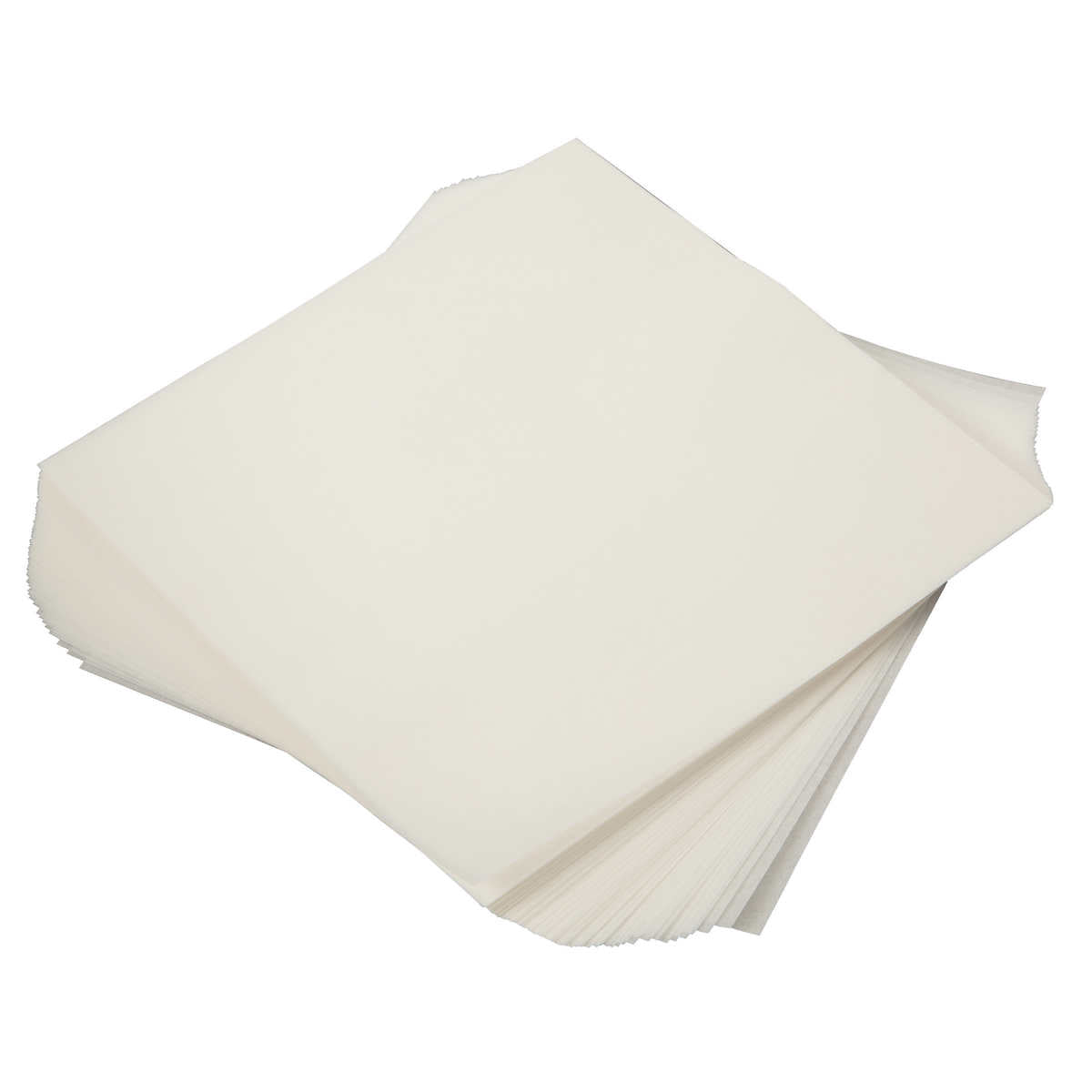 Cuisinart Cast Iron Smashed Burger Kit