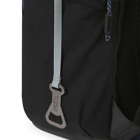 Titan Deep Freeze 26 Can Backpack Cooler